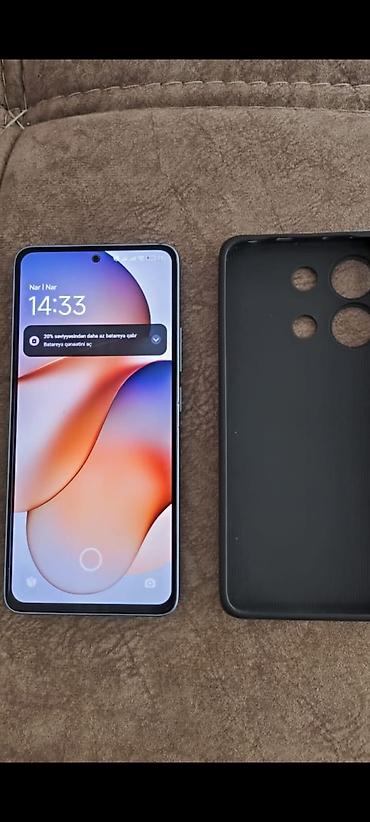 redmi 11a: Xiaomi Redmi not 13 telfon zavoddu Model: 2201117TG (Redmi seriyası) — 2