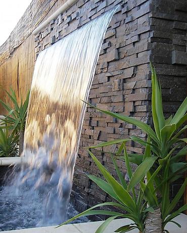 Строительство под ключ: Больше 6 лет опыта — 21