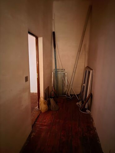 Uzunmüddətli kirayə mənzillər: Ev:NZS de yerlesir hami bilir seherin merkezidir 3 otaqli evdir ulduz -da lalafo.az — 5 Uzunmüddətli kirayə mənzillər: Ev:NZS de yerlesir hami bilir seherin merkezidir 3 otaqli evdir ulduz — 5