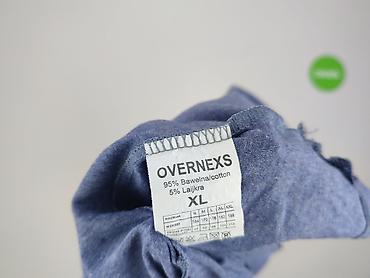 pull and bear sweter: Поло для чоловіків, розмір XL — 6