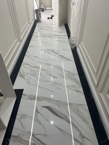 Ремонт под ключ: Ремонт под ключ | Офисы, Квартиры, Дома Больше 6 лет опыта — 17