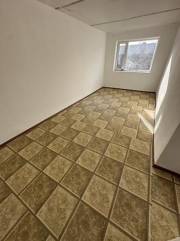 Продажа коттеджей и домов: 🏡 Продается дом в пригородный ! Просторный участок — 8.4сотки, дом — — 16