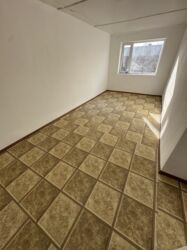 Продажа домов: Дом, 87 м², 4 комнаты, Собственник, Евроремонт — 2