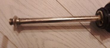 Qəlyan, vayp və aksesuarları: Qədim qəlyan aparatı tam işlək vəziyyətdə Üzərindəki naxışlar əl işi -da lalafo.az — 10 Qəlyan, vayp və aksesuarları: Qədim qəlyan aparatı tam işlək vəziyyətdə Üzərindəki naxışlar əl işi — 10