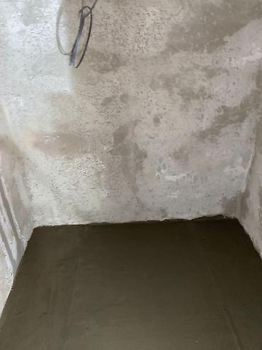 Продажа квартир: 3 комнаты, 83 м², Элитка, 7 этаж, Готовая ПСО (под самоотделку) — 5