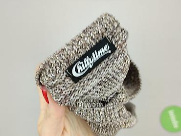 Swetry: Sweter damski, rozmiar S — 5