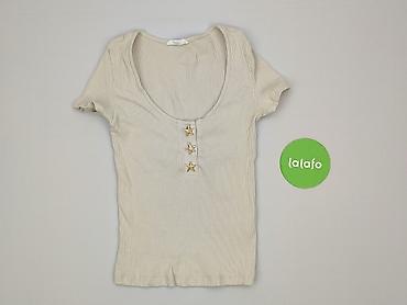 abercrombie: Reserved, T-shirt damski, rozmiar M — 2