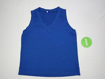 m yupoo: Top damski, rozmiar XL — 3