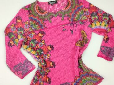 reserved marynarka damska: Women`s sweater, size M (EU 38)