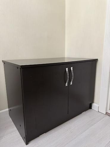 Спальные гарнитуры: Срочно Продается‼️‼️ Длинный прямой диван с высокой посадкой— 8.000 — 8