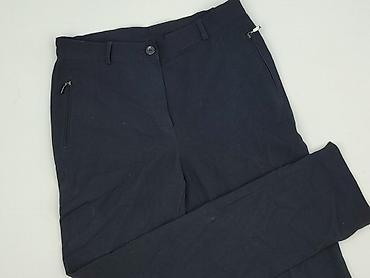 stanley jeans: C&A, Spodnie materiałowe damskie, rozmiar S — 1