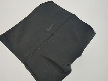 nike tech media expert: Nike, Legginsy Sportowe damskie, rozmiar M — 6
