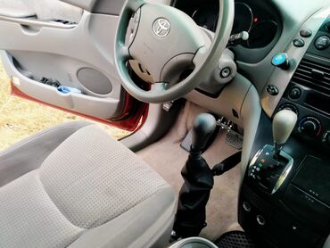 Другие аксессуары: Инвалид инвалид инвалид Ручное управление для инвалидов. Можно водить — 4