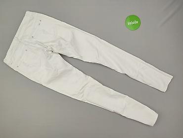 firma collection: Denim Collection, Jeansy damskie, rozmiar S — 3