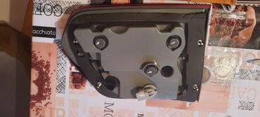 Faralar: Sol, Jeep, 2014 il, Orijinal, Yeni