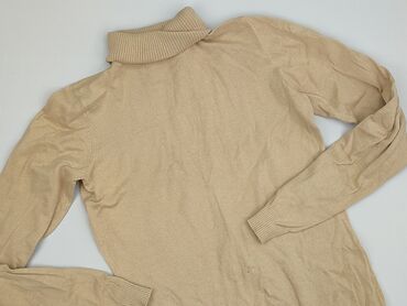 House, Women`s golf, S (EU 36)