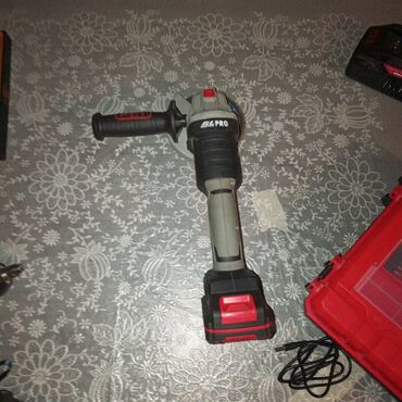 Laqondalar: Laqonda, 125 mm — 6