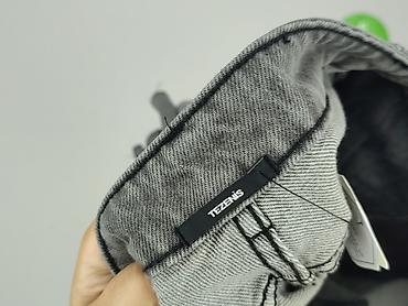 pull bear buty: Tezenis, Szorty damskie, rozmiar M — 4