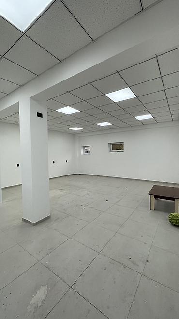 полки в аренду: 📍 Адрес: с. Пригородное, ул. Боталиева, 3 (конечная остановка — 4