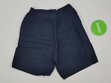 used item: Petite, Szorty damskie, rozmiar XS — 3