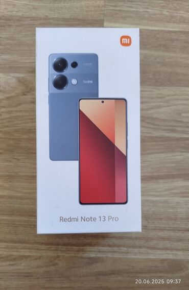 telfon ucun divar kagizlari: Boş qutudu. Redmi not 13 pro telefonunundu