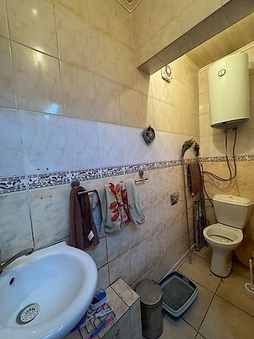 Продажа другой коммерческой недвижимости: Продается нежилое помещение — под любой вид бизнеса, в районе — 17