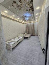 сдаю квартиру долгосрочно хозяин: 2 комнаты, Собственник, Без подселения, С мебелью полностью