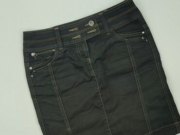 spódnice tiulowe midi allegro: Next, Women`s skirt, size S (EU 36)