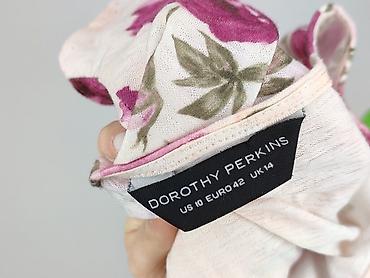 bluzki oliver: Dorothy Perkins, Bluzka damska, rozmiar L — 4