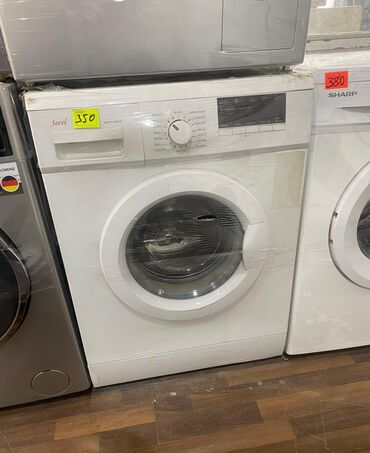 Стиральные машины: Стиральная машина Gorenje, 6 кг, Б/у, Автомат, Нет кредита, Платная доставка, Доставка в районы