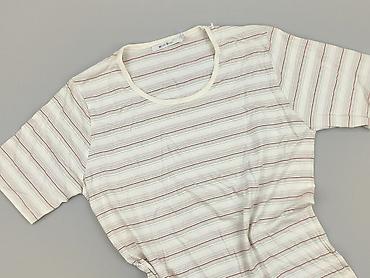 koszule gaelle: T-shirt damski, rozmiar L — 1