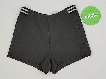 deichmann.pl obuwie: Ovs, Szorty damskie, rozmiar S — 2
