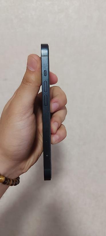 usb iphone: IPhone 13, 128 GB, Midnight, Face ID — 3