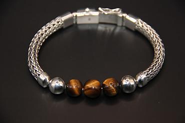 van cleef sirga: Bilərzik, Gümüş, 925 g, Ünvandan götürmə — 1