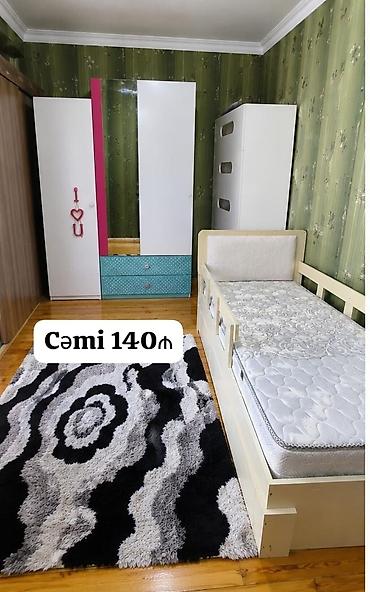 ortopedik matras sumqayit: By ssTransformer bewik satilir matras ortopedik ustunde tulude verilir — 2