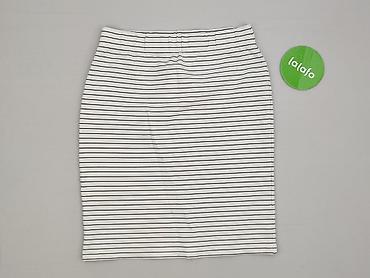 pull and bear spódnice jeansowe: Esmara, Spódnica damska, rozmiar M — 2
