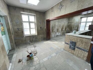 квартира кызыл аскер аренда: Кызыл Аскер Сдается помещение под любой бизнес Без мебели