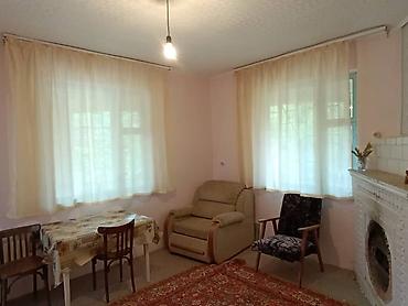 Продажа дач: Продаётся дачный дом с садом. Дом: - Кирпичный одноэтажный дом с — 5