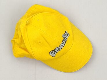 Baseball cap, Male, condition - Very good
