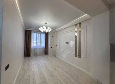 купить дом в новопокровке: 2 комнаты, 39 м², Элитка, 3 этаж, Дизайнерский ремонт