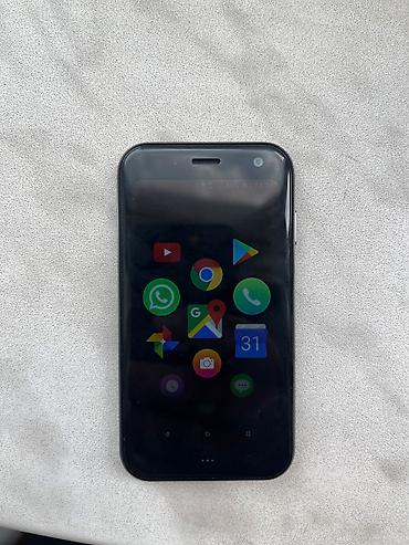 diger telefonlar: Palm phone yenidir karobkasiz zaryadkasiz satilir. Type C. imei 20-25 — 7