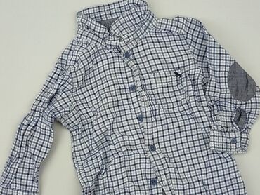 kombinezon na jesień 80: Kaftan, H&M, 12-18 months, condition - Good