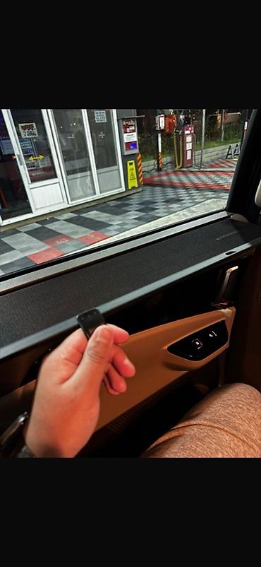 Транспорт: Kia Carnival: 2020 г., 2.2 л, Автомат, Дизель, Минивэн — 7