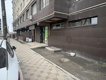 Аренда помещений свободного назначения: 🔥 Сдается большое коммерческое помещение на первой линии — Восток-5 📍 — 17