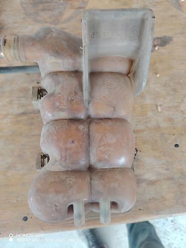 bmw x3: Məhsul: Avtomobil üçün genişlənmə (antifriz) bakı Təsvir: - Material — 2
