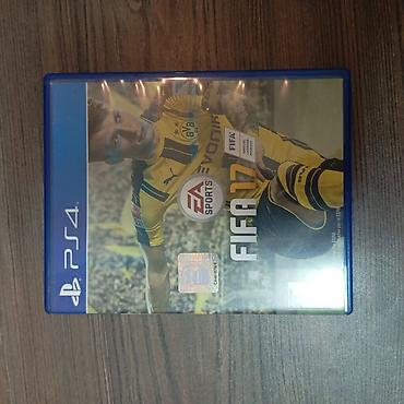 Oyun diskləri: 🎮 PS4 OYUNLARI SATILIR 🎮 PS4 üçün oyun diskləri satılır. Hamısı yaxşı — 11