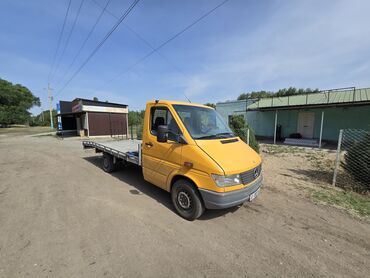 дамас машина цена бишкек: Mercedes-Benz : 1998 г., 2.9 л, Механика, Дизель