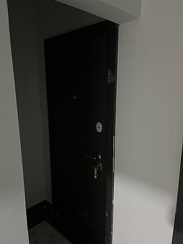 Продажа квартир: 1 комната, 53 м², Технопарк Элитка, 6 этаж, Свежий ремонт — 5