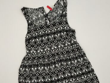 Сукня жіноча, H&M, розмір XS
