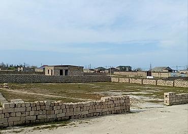 Torpaq sahələrinin satışı: Tikinti — 6